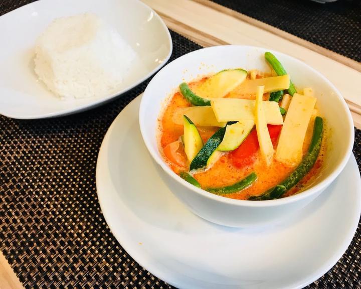 Baan Thai